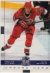 1999-00 Gretzky Wayne Hockey #35 Bates Basttaglia