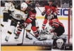 2010-11 Upper Deck #180 Marco Sturm