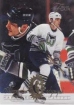 1994-95 Flair #72 Alexander Godynyuk