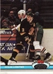 1991-92 Stadium Club #72 Doug Lidster