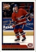 2003-04 Pacific Complete #121 Andreas Dackell