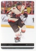 2014-15 Ultra #127A Cody Ceci	