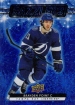 2023-24 Upper Deck Dazzlers Blue #DZ88 Brayden Point