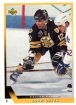 1993-94 Upper Deck #327 Adam Oates