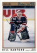 1991-92 OPC Premier #18 Bill Ranfort