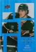 2024-25 Upper Deck UD Portraits #P53 Liam Ohgren