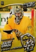 Fan serie Shutout Shield / Juuse Saros 