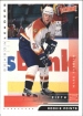 1999-00 Upper Deck Victory #355 Mark Parrish