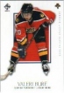 2002-03 Private Stock Reserve Retail #41 Valeri Bure