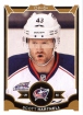 2015-16 O-Pee-Chee #37 Scott Hartnell 