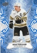 2024-25 Upper Deck Ice #93 Brad Marchand