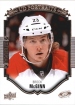 2015-16 Upper Deck UD Portraits #P109 Brock McGinn