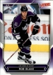 2007-08 Upper Deck Victory #191 Rob Blake