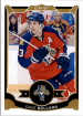 2015-16 O-Pee-Chee #173 Dave Bolland