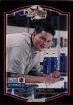 2002/2003 Bowman YoungStars / Jerry Walsh