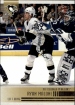 2004-05 Pacific #214 Ryan Malone