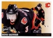 2002/2003 Vintage / Denis Gauthier