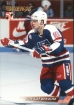 1996 Swedish Semic Wien #165 Pat LaFontaine