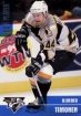 1999-00 BAP Memorabilia #397 Kimmo Timonen