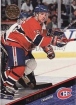 1993/1994 Leaf / Paul DiPietro