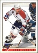 1993-1994 OPC Premier #188 Todd Krygier