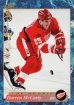 1993/1994 Score / Darren McCarty