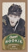 2009-10 Upper Deck Champ's #183 Tom Wandell RC