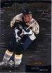 1999-00 Upper Deck MVP SC Edition Cup Contenders #CC5 David Legwand