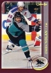 2002-03 O-Pee-Chee Factory Set #28 Owen Nolan