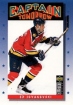1996-97 Collector's Choice #340 Ed Jovanovski