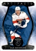 2023-24 Artifacts #14 Sam Reinhart