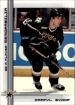 2000-01 BAP Memorabilia #112 Darryl Sydor