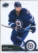 2014-15 Upper Deck #447 Zach Bogosian