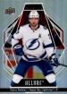 2022-23 Upper Deck Allure #22 Victor Hedman