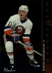 1994-95 Upper Deck SP Inserts #SP46 Darius Kasparaitis