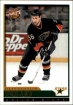 2003-04 Pacific Complete #143 Sergei Zubov