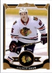 2015-16 O-Pee-Chee #34 Andrew Shaw 