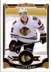 2015-16 O-Pee-Chee #34 Andrew Shaw 