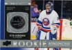 2021-22 Upper Deck Rookie Retrospective #RR15 Ilya Sorokin