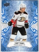 2024-25 Upper Deck Ice #19 Troy Terry
