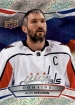 2022-23 Upper Deck MVP Domains #NA8 Alex Ovechkin