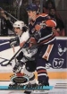 1993/1994 Stadium Club / Jason Arnott RC