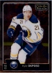 2016-17 O-Pee-Chee Platinum #69 Kyle Okposo