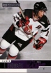 1999-00 UD Prospects #27 Jamie Lundmark 