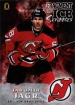 Fan serie Fragment of ICE Scribbles / Jaromr Jgr