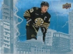 2024-25 Upper Deck ElectriCITY #EC11 Brad Marchand