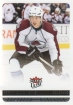 2014-15 Ultra #44 Matt Duchene