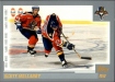 2000-01 Topps #216 Scott Mellanby