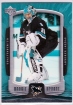 2005/2006 Upper Deck Rookie Update / Evgeni Nabokov