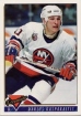 1993-94 Topps Premier #112 Darius Kasparaitis